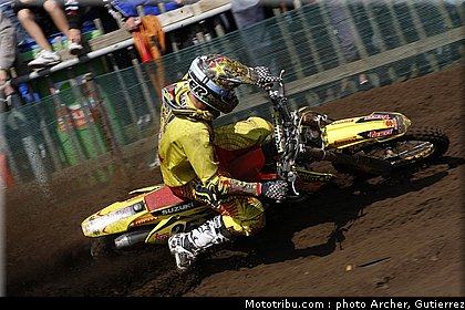 mondial_mx_desalle_08_pays_bas_2010.JPG