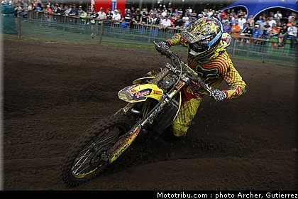 mondial_mx_desalle_09_pays_bas_2010.JPG