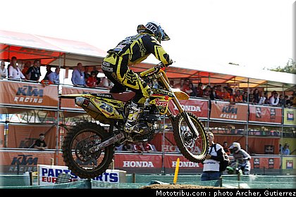 mondial_mx_desalle_12_pays_bas_2010.JPG
