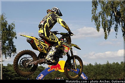 mondial_mx_desalle_13_pays_bas_2010.JPG