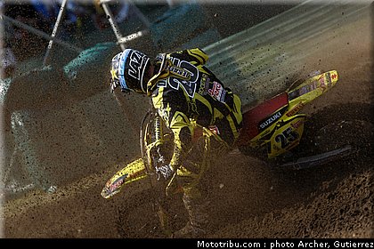 mondial_mx_desalle_15_pays_bas_2010.JPG