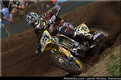 mondial_mx_desalle_16_pays_bas_2010.JPG