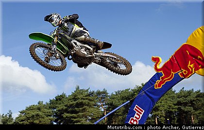 mondial_mx_frossard_7_pays_bas_2010.jpg