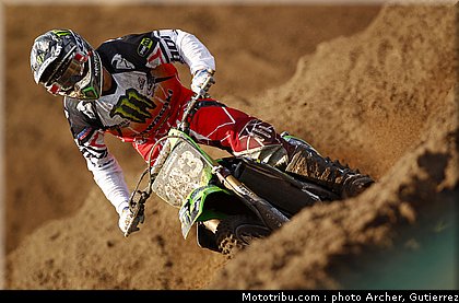mondial_mx_frossard_8_pays_bas_2010.jpg