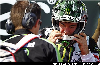 mondial_mx_frossard_9_pays_bas_2010.jpg