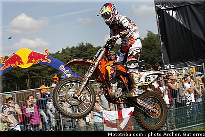 mondial_mx_goncalves_3_pays_bas_2010.jpg