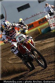 mondial_mx_goncalves_4_pays_bas_2010.jpg
