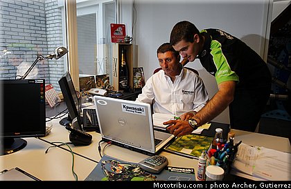 mondial_mx_krt_2_pays_bas_2010.jpg