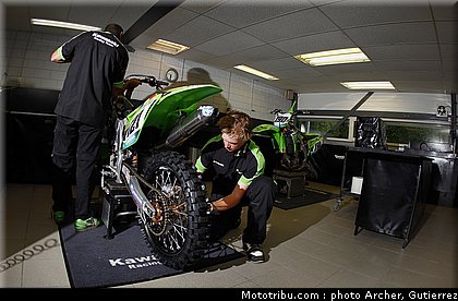mondial_mx_krt_3_pays_bas_2010.jpg