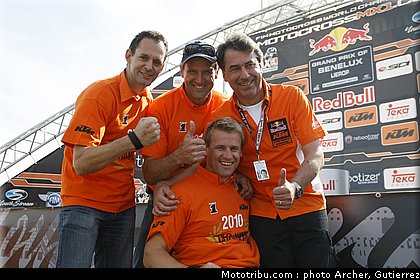 mondial_mx_ktm_3_pays_bas_2010.jpg