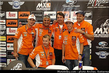 mondial_mx_ktm_4_pays_bas_2010.jpg