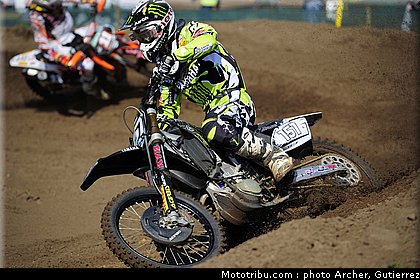 mondial_mx_kullas_pays_bas_2010.jpg