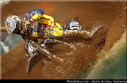 mondial_mx_leib_1_pays_bas_2010.jpg