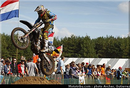 mondial_mx_leib_2_pays_bas_2010.jpg