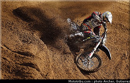 mondial_mx_leib_3_pays_bas_2010.jpg
