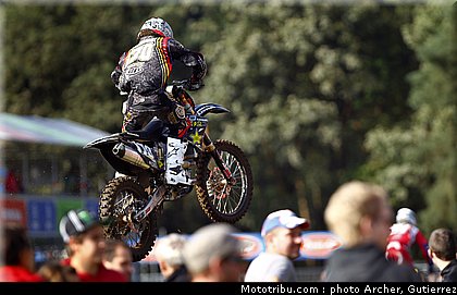 mondial_mx_leib_4_pays_bas_2010.jpg