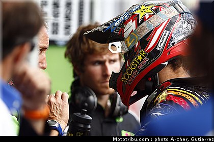 mondial_mx_leib_5_pays_bas_2010.jpg