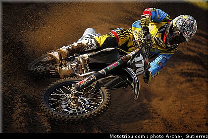 mondial_mx_leib_6_pays_bas_2010.jpg