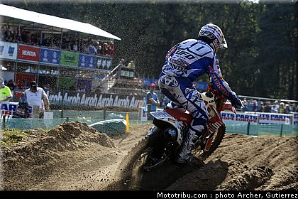 mondial_mx_leok_1_pays_bas_2010.jpg