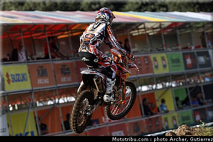 mondial_mx_musquin_02_pays_bas_2010.jpg