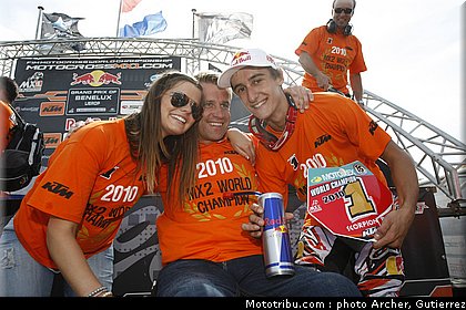 mondial_mx_musquin_03_pays_bas_2010.jpg