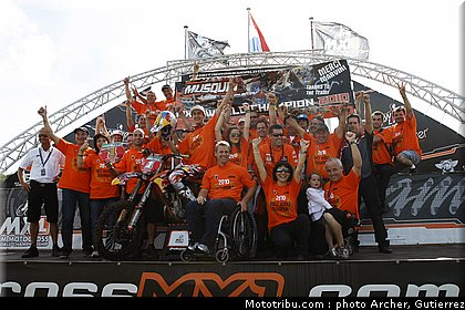 mondial_mx_musquin_06_pays_bas_2010.jpg