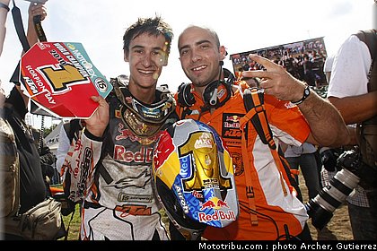 mondial_mx_musquin_07_pays_bas_2010.jpg