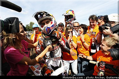 mondial_mx_musquin_12_pays_bas_2010.jpg