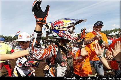 mondial_mx_musquin_13_pays_bas_2010.jpg