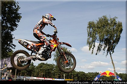 mondial_mx_musquin_15_pays_bas_2010.jpg
