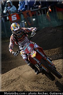 mondial_mx_musquin_16_pays_bas_2010.jpg