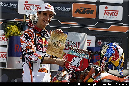 mondial_mx_musquin_17_pays_bas_2010.jpg