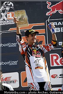 mondial_mx_musquin_20_pays_bas_2010.jpg