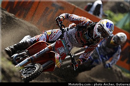 mondial_mx_musquin_22_pays_bas_2010.jpg