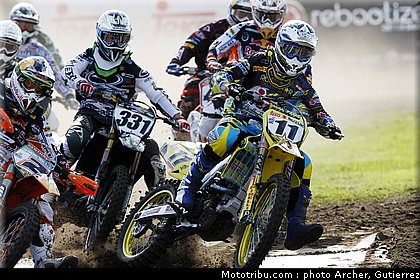 mondial_mx_mx1_2_pays_bas_2010.JPG
