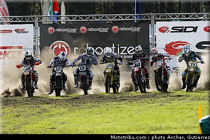 mondial_mx_mx1_4_pays_bas_2010.JPG