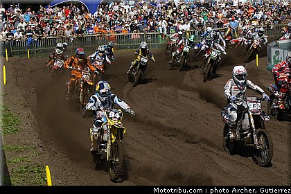 mondial_mx_mx2_2_pays_bas_2010.JPG