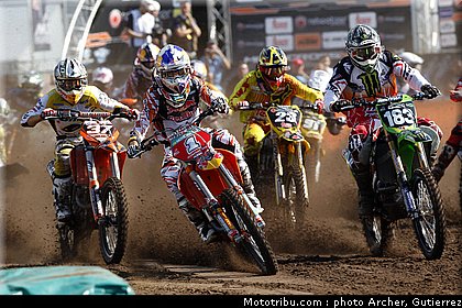 mondial_mx_mx2_3_pays_bas_2010.jpg