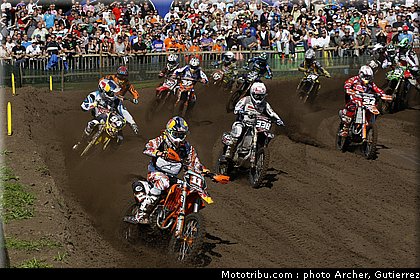 mondial_mx_mx2_4_pays_bas_2010.jpg