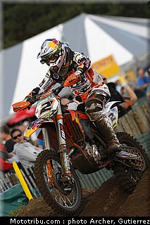 mondial_mx_nagl_03_pays_bas_2010.jpg