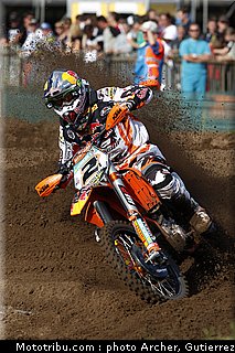 mondial_mx_nagl_04_pays_bas_2010.jpg