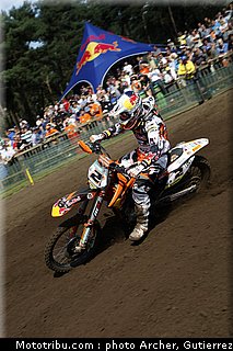 mondial_mx_nagl_05_pays_bas_2010.jpg