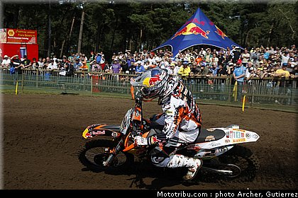 mondial_mx_nagl_06_pays_bas_2010.jpg