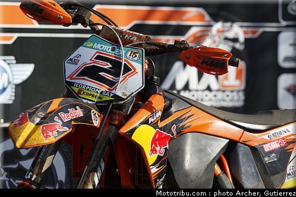 mondial_mx_nagl_07_pays_bas_2010.jpg