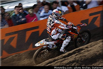 mondial_mx_nagl_09_pays_bas_2010.jpg
