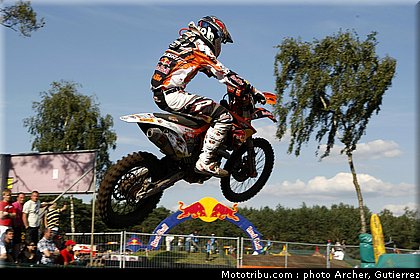 mondial_mx_nagl_10_pays_bas_2010.jpg
