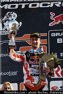 mondial_mx_nagl_11_pays_bas_2010.jpg
