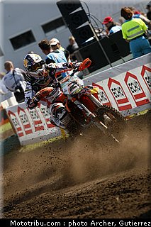 mondial_mx_nagl_12_pays_bas_2010.jpg