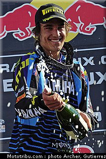 mondial_mx_paulin_2_pays_bas_2010.jpg