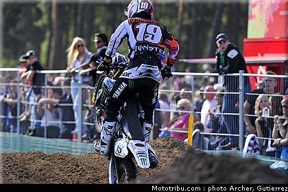mondial_mx_philippaerts_1_pays_bas_2010.jpg